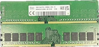 Yukio  Sugasaharaページ！HDD1TB！メモリー16GB USBメモリー 16GB TypeC&TypeA対応 PC-MC16G-S PCGEAR その他